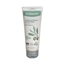 Creme para M...