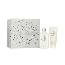  Kit Perfume...