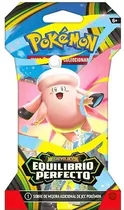 Carta Pokémo...