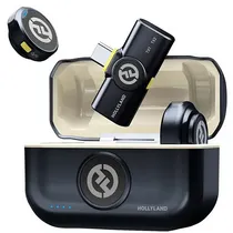  Microfone S...