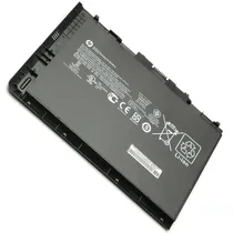 Bateria Note...