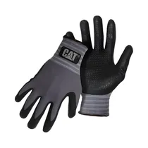  Guantes de ...