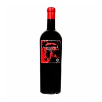  Vino Valdiv...