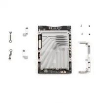  Dji Part P4...