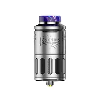  Wotofo Tank...