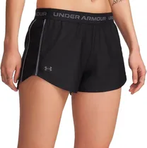  Short Under...