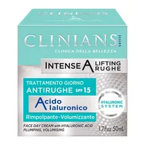  Creme Facia...
