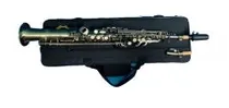  Fontai Sax ...