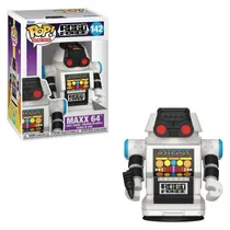  Funko Pop R...