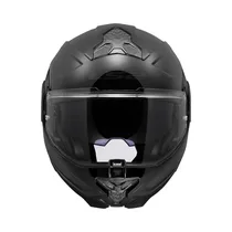 Casco LS2 FF...