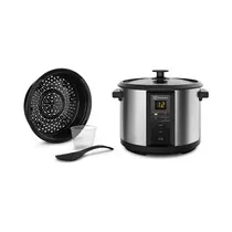 Ackiliss ACL-0100 Olla Electrica Multifuncion 5L 900W 220V