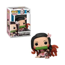 Boneco Funko...