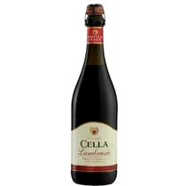 Vinho Italia...