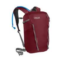 Mochila de H...