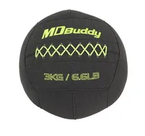  Mdbuddy Bol...