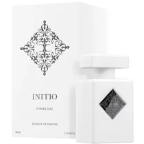 Perfume Uni ...