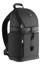 Neewer Mochila para Camara NW-XJB02S 88751EU Negro