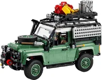  Lego Ninjag...