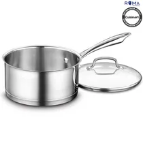 Panela Cuisi...
