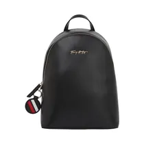  Mochila Tom...