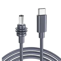 Cable para Starlink Mini USB-C 5MTS