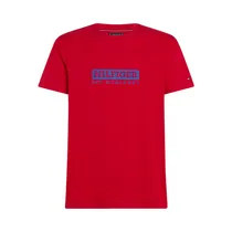  Camiseta To...