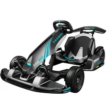 Segway Nineb...
