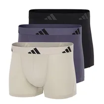  Boxer Mascu...