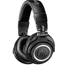  Fone Audio ...