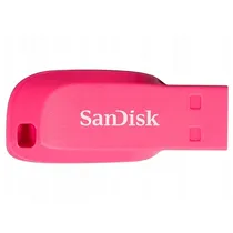  Pen Drive 1...