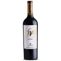  Vinho Alta ...