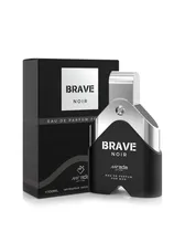 Mirada Perfume Brave Noir Eau de Parfum 100ML