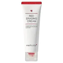Creme Facial...