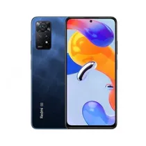  Celular Xia...