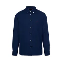  Camisa Tomm...