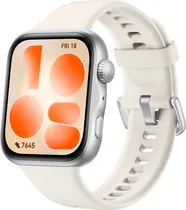 Smartwatch H...