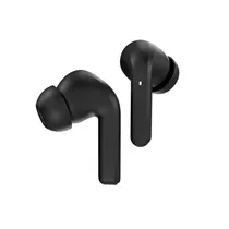 Fone de Ouvido Klip KTE-750BK Edgebuds s Pro - Black