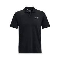  Remera Unde...