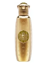 Spirit Of Kings Perfume Arrakis Unisex Eau de Parfum 100ML