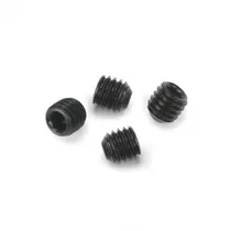 Socket Set ...
