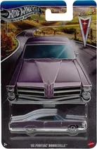  Carrinho 65...