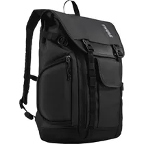 Mochila Thul...