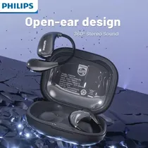  Fone Ear Ph...