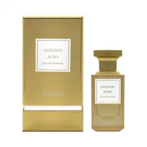  Perfume Ast...