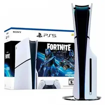  Console Son...