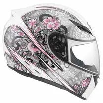  Capacete pa...