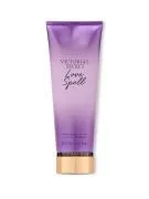 Crema Victor...