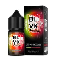  BLVK Salt F...