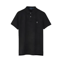  Camiseta Po...