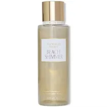 Victoria Secret Body Splash 250ML Shimmer Beach